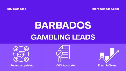 imageye imgi 13 Barbados Gambling Leads.webp