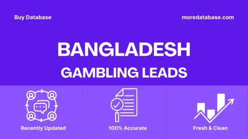 imageye imgi 13 Bangladesh Gambling Leads.webp