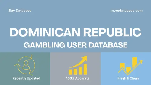 imageye imgi 13 Dominican Republic Gambling User Database.webp