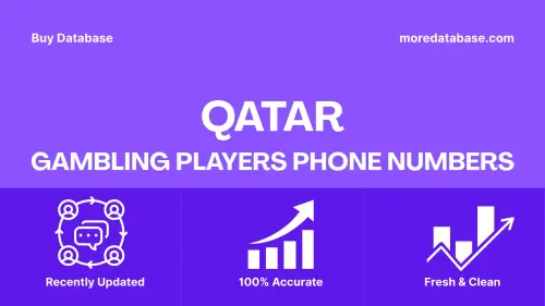 imageye imgi 12 Qatar Gambling Players Phone Numbers.webp
