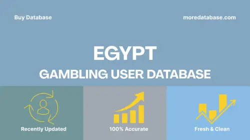 imageye imgi 13 Egypt Gambling User Database.webp