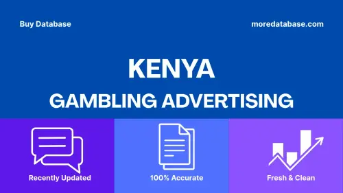 imageye imgi 13 Kenya Gambling Advertising.webp