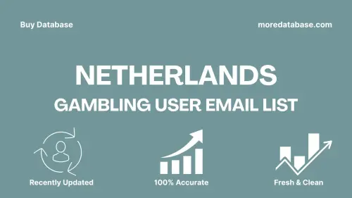 imageye imgi 13 Netherlands Gambling User Email List.webp