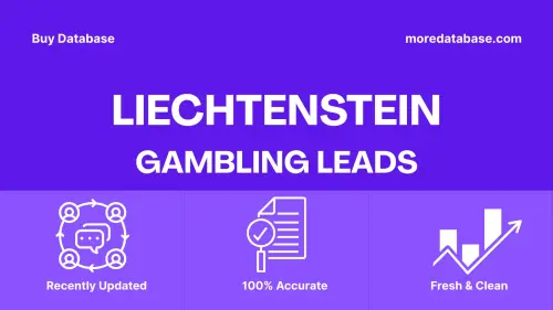 imageye imgi 13 Liechtenstein Gambling Leads.webp