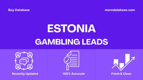 imageye imgi 13 Estonia Gambling Leads.webp