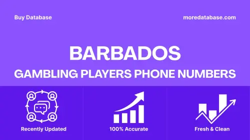 imageye imgi 13 Barbados Gambling Players Phone Numbers.webp
