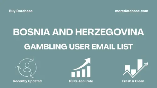 imageye imgi 13 Bosnia and Herzegovina Gambling User Email List.webp