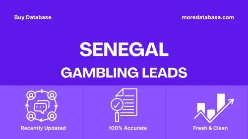 imageye imgi 13 Senegal Gambling Leads.webp