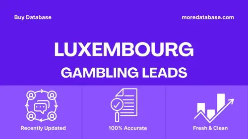 imageye imgi 13 Luxembourg Gambling Leads.webp