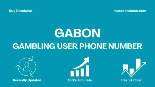 imageye imgi 13 Gabon Gambling User Phone Number.webp