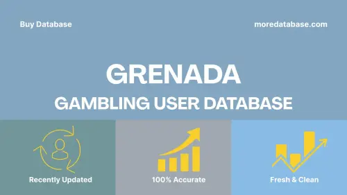 imageye imgi 13 Grenada Gambling User Database.webp
