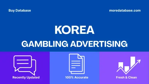 imageye imgi 13 Korea Gambling Advertising.webp