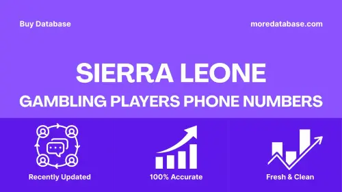 imageye imgi 13 Sierra Leone Gambling Players Phone Numbers.webp