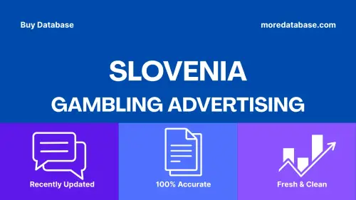 imageye imgi 12 Slovenia Gambling Advertising.webp