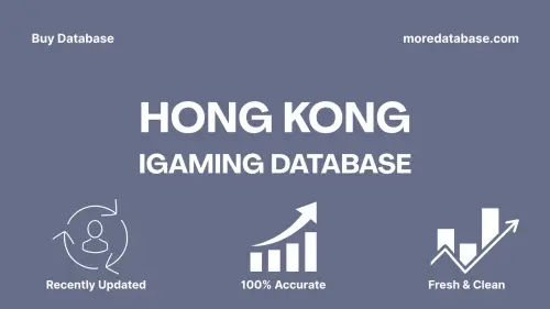 imageye imgi 13 Hong Kong iGaming Database.webp