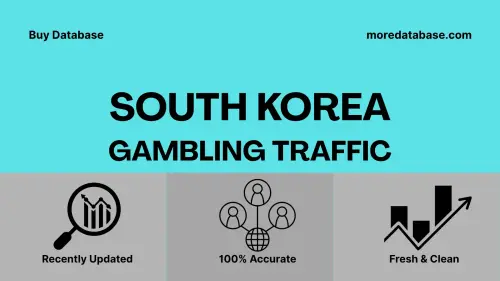 imageye imgi 13 South Korea Gambling Traffic.webp