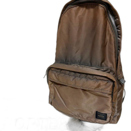m74577236861 1 bg removed.jpg