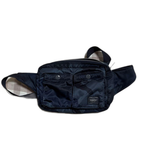 m71933605210 1 bg removed.jpg