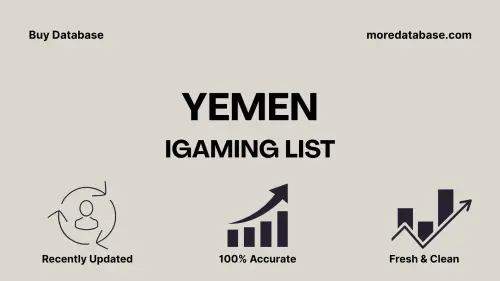 imageye imgi 40 Yemen iGaming List.webp