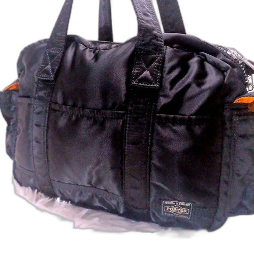 m55409080631 1 bg removed.jpg