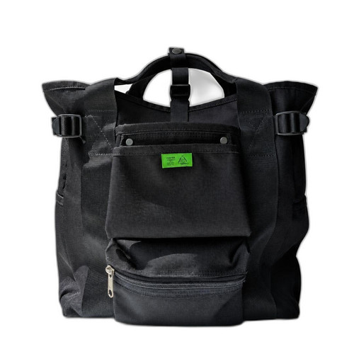 m50008367589 1 bg removed.jpg