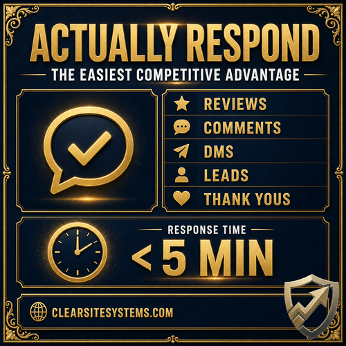 4e8bf500f50b.png