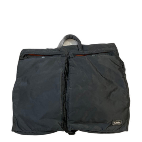 m25914567564 1 bg removed.jpg