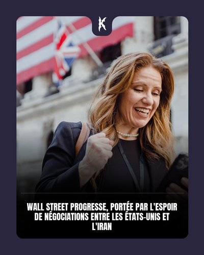 673350b1006e.png