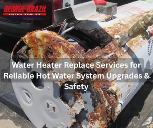 Water Heater Replace Services for Reliable Hot Water System Upgrades & Safety.jpg