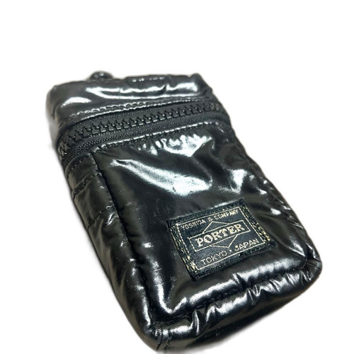 m91255100013 1 bg removed.jpg