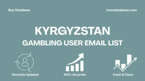 imageye imgi 25 Kyrgyzstan Gambling User Email List.webp