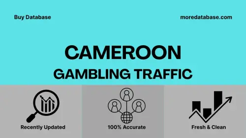 imageye imgi 25 Cameroon Gambling Traffic.webp