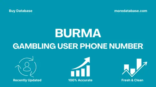 imageye imgi 25 Burma Gambling User Phone Number.webp