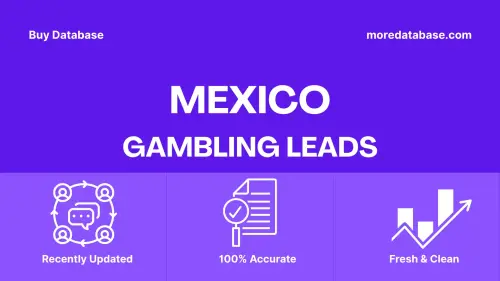 imageye imgi 25 Mexico Gambling Leads.webp