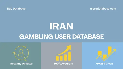 imageye imgi 25 Iran Gambling User Database.webp