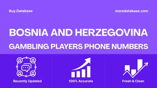 imageye imgi 25 Bosnia and Herzegovina Gambling Players Phone Numbers.webp