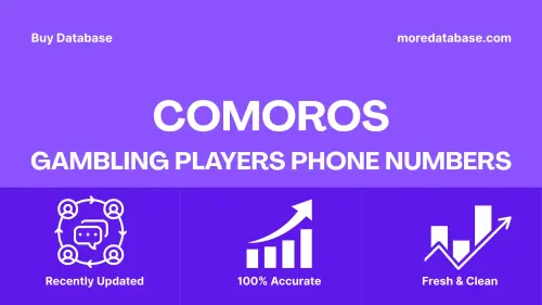 imageye imgi 25 Comoros Gambling Players Phone Numbers.webp