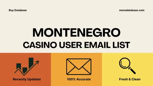 imageye imgi 25 Montenegro Casino User Email List.webp
