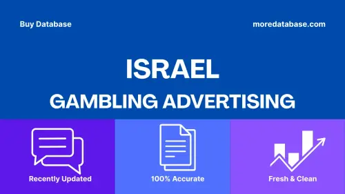 imageye imgi 25 Israel Gambling Advertising.webp
