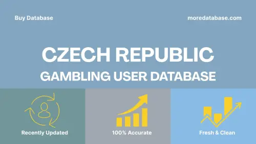 imageye imgi 25 Czech Republic Gambling User Database.webp