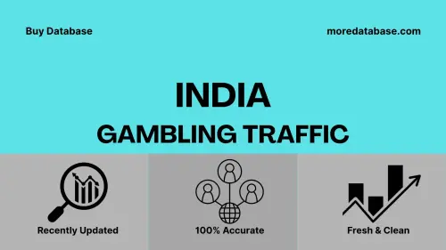 imageye imgi 25 India Gambling Traffic.webp