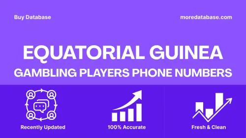 imageye imgi 25 Equatorial Guinea Gambling Players Phone Numbers.webp