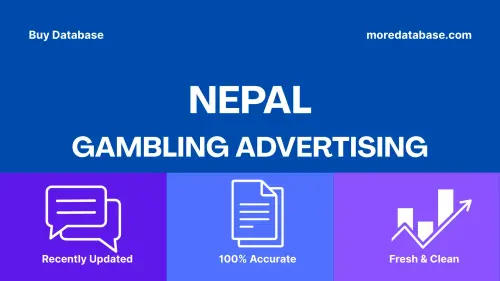 imageye imgi 25 Nepal Gambling Advertising.webp