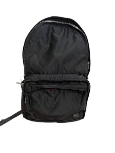 m26493451784 1 bg removed.jpg