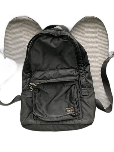m26415067536 1 bg removed.jpg