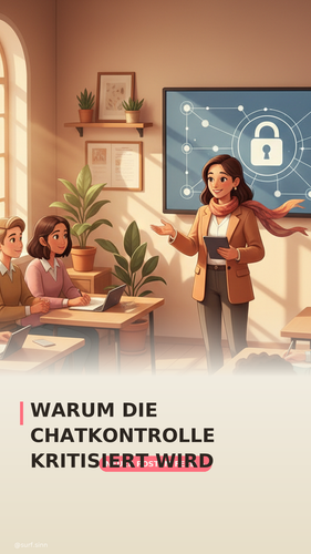 06 story.png