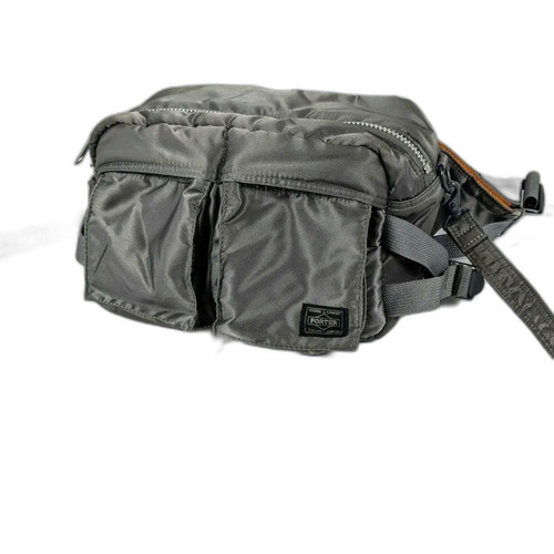 m65927044639 1 bg removed.jpg