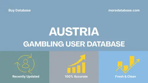 imageye imgi 28 Austria Gambling User Database.webp