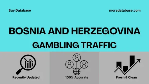 imageye imgi 28 Bosnia and Herzegovina Gambling Traffic.webp