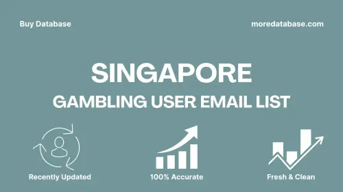 imageye imgi 27 Singapore Gambling User Email List.webp